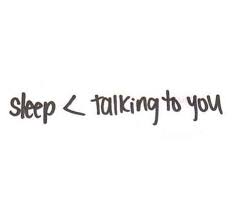 Quotes Love Night Quotes Thoughts Late Night Quotes Late Night Talks