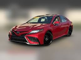 Image result for Supersonic Red 2024 Crown