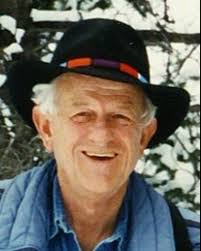 John Fredrick Williamson, Sr. Obituary February 20, 2023