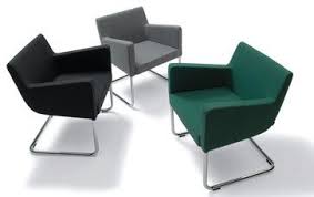 Cosy Chair By B T Design Modern Chairs Other Metro 212 Concept Modern Chairs Swivel Chair Living Room Furniture
