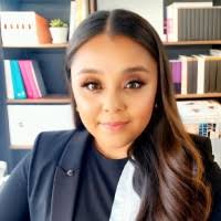 40+ "Sánchez Báez" profiles