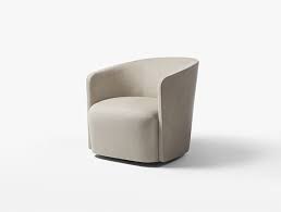 holly hunt small lounge chairs furniture chair chair