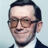 985876_fbs.jpg?cb=20250703062803