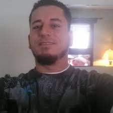 What would this smell like if it were scratch and sniff?