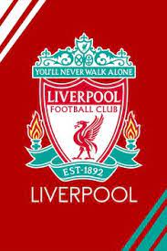 You have come to the right place! Lfc Logo