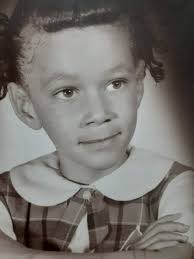 Sincere condolence to Rose (ex laundry)