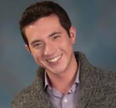 Obituary information for John Shea Scagliarini