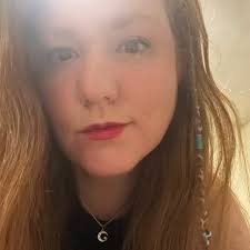 Julia Stiles & Heath Ledger