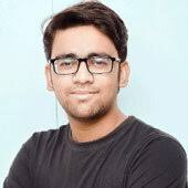 UXmatters :: Authors