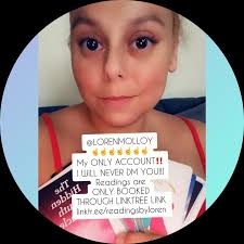 Natasha Renee Croxton (@natashareneejames)'s videos with They say Loren  Molloy