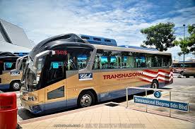 These links will be helpful in making your journey easy and comfortable by giving a complete. Melaka To Kuala Lumpur Bus Bukit Bintang Hotel Arrival Ambot Ah Travel Blog