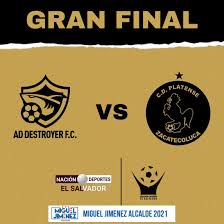 We would like to show you a description here but the site won't allow us. Cangrejera Tv Deportes Alegria En Nuestra Ciudad Ad ÙÙŠØ³Ø¨ÙˆÙƒ