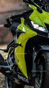 See more ideas about valentino rossi 46, valentino rossi yamaha and rossi moto. R15 V3 Ringtones And Wallpapers Free By Zedge