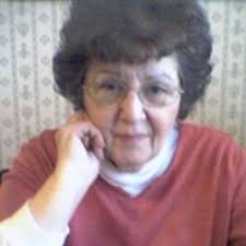 Patricia Kulik Obituary May 11, 2010