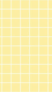Checked Mild Yellow Great For Backgrounds Yellow Checkedyellow Mildyellow Wallpaper Yelloww Iphone Wallpaper Yellow Grid Wallpaper Yellow Aesthetic Pastel Used for backgrounds on the site, business cards, wallpaper, textiles. iphone wallpaper yellow grid wallpaper