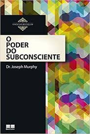 Você vai entender a estrutura, o poder, a função e as interferências que lhe desviam do foco e da obtenção de resultados. O Poder Do Subconsciente Pdf Joseph Murphy Download Meupdf