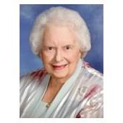Search Maude Smith Obituaries and Funeral Services