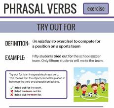 Pin De Fa Fa En Phrasal Word Vocabulario En Ingles Curso De Ingles Aprender Ingles