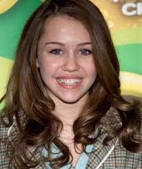 Vom Schnuckel zum Vamp