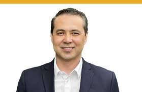 Huitt-Zollars Welcomes Matthew Glancy, PE, as a VP and Senior Project  Manager in San Diego Office