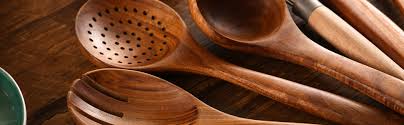 #zelda #cemu #emulator #эмулятор #botw #thelegendofzelda #breathofthewild #гайд #guide #pcmasterrace. Amazon Com Wooden Utensils For Cooking Nayahose 10 Pcs Teak Wooden Cooking Spoons And Spatula For Cooking Including Spoon Ladle Fork 10 Home Kitchen