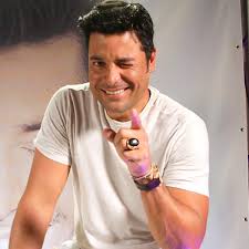 Chayanne es uno de los cantantes más discretos cuando se trata de hablar de su vida privada, nunca se le ha conocido una polémica, siempre su carrera se ha basado en el esfuerzo, hoy sus hijos han crecido tanto que ya hasta le gritan suegro en la calle. Feliz Dia Del Padre Chayanne Se Convierte En Tendencia Por Sus Hijos Perdidos Noticias De Mexico El Imparcial