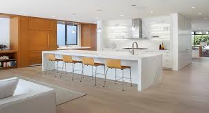 choosing the right countertop for your
