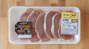 Boneless center cut chops, the best pork loin chop recipes. How To Cook Thin Cut Pork Chops In An Air Fryer Air Fry Guide