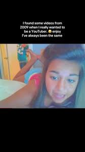 Gotta watch the whole thing 😂 I had dreams okay 😂😂 and I 💨’d alot….  😂😂😂