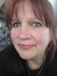 Suzanne Duke Obituary (2016)