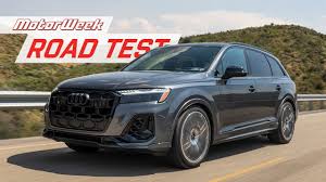 Image result for Mythos Black 2025 SQ7