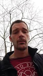 Michael Ciccolella Needham