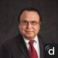 Dr. Shiva Mansourkhani, MD