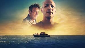 Descargar el mesero pelicula completa mega torrent mediafire gratis. 8aoy20tto92ram
