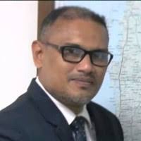 Avery Dennison HR Department