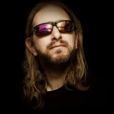 Stream DJ STEVE ROMANI music