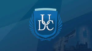 Departamentul de pregãtire a personalului didactic este o entitate academicã și profesionalã. Universitatea Dimitrie Cantemir Targu Mures Departamentul Pentru Pregatirea Personalului Didactic Youtube