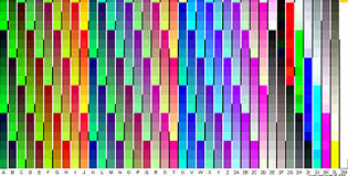 color management fujifilm europe