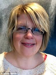 Leicester nurse Lucy Joyce who gave chemotherapy to wrong person allowed to  keep her job