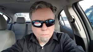 Please give some CCC love to one of our strongest and most loyal  co-creators!! CCC wouldn't be ALIVE without Kathy Mason !!!