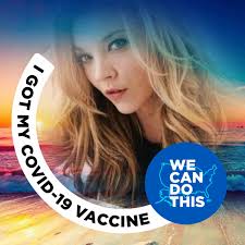 Harry Potter once said