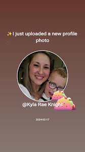 Kyla ✨️🤍➕️ TX Mama (@queen__knight)’s videos with Training Season