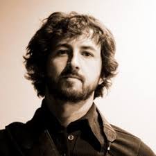 Mike Needham (@mike_needham)