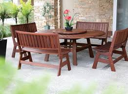 Jensen Leisure Tropical Hardwood Ipe Clearance Patio Furniture Outdoor Furniture Sets Wood Patio Furniture