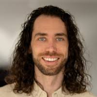 1900+ profilů „Katt“