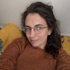 Oriane Raffin (@OrianeRaffin)