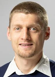 Celebrating 15 Years of the M.S. in Biotechnology Program