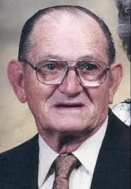 Leo Bates Obituary (2016)