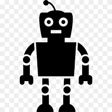 Black and gray robot, robots of the future the robot robot lethal autonomous weapon campaign to stop killer robots, black robots, electronics, black hair png. Robotic Arm Chatbot Black Tech Electronics Logo Humanoid Robot Png Pngwing