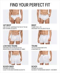 calvin klein mens body modal trunk